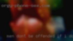 Men dont be offended if I dont from females respond.