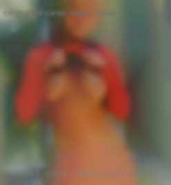 MOST cock IMPORTANTLY looking Exclusivity.