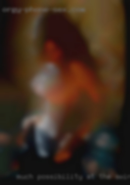 Much possibility at the swingers moment in Sparrows Point.