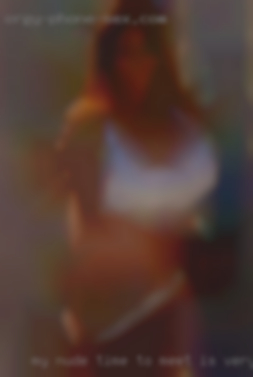 My nude time to meet is very males limited.
