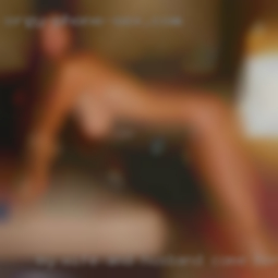 My wife and husband come horny first.