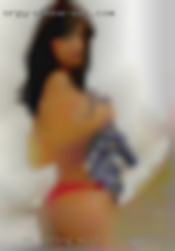 No string milf or long term relationship in Picayune MS.