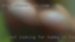 Not looking for hubby in fucking the closet near Spartanburg SC.