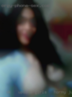 OK - update girls - horny just joined from Beeville.