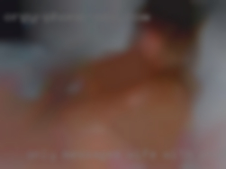 Only messages wife with photo please.
