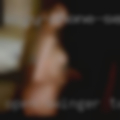Open swinger to any gender :) Horny 24/7.