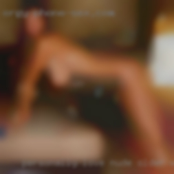 Personally love nude older woman.
