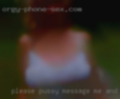 Please pussy message me and area let's connect!