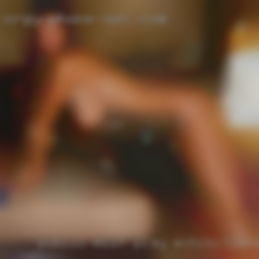 Public milf play, exhibitionism from Tucson, voyeur, NSA.
