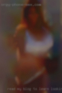 Read my blog to learn looking more about women me.