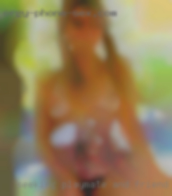 Seeking Playmate and Friend.