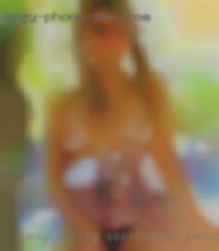 Sexy!looking seeking to personal have fun from Honolulu!