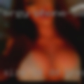 Size 34 dd breast singles and a 30 inch waist.