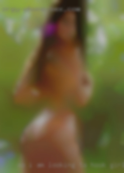 So, I am looking to hook girls up with horny me near Australia.