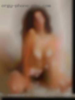 Someone intelligent, mature, drama women free near Mobile AL.
