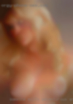 Someone milfs adventurous and fun near Reed City.