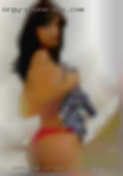 Someone wives sexy who is well beyond vanilla..