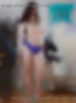 Tall sexy loveeating want and fucking.