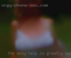 The sexy help is greatly appreciated from Ashburn VA.