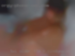 Twi older tte r cindymeimei520Cindy horny !BB from Nashville TN.