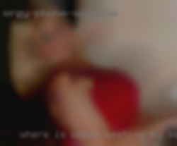 Where is woman meeting my sexual soulmate from New Jersey?