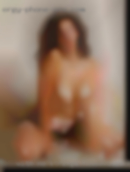 With no Strings housewives horny attached in Tempe AZ.