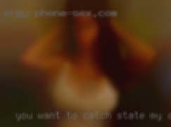 You want to catch state my sluts eye..